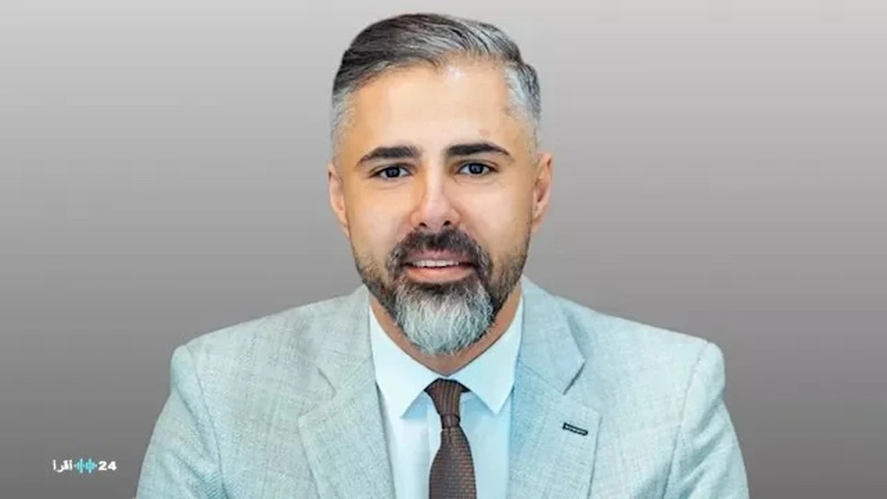 اليوان والذهب يقودان تحول أسواق الطاقة بعيداً عن سيطرة العملة الأمريكية